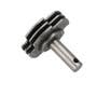 135149 | Twine Catcher Disc Assembly | Case IH SB521 SB531 SBX520 SBX530 | New Holland BC5050 BC5060 BC5070 99 265 268 269 270 271 272 273 275 276 277 278 280 281 282 283 285 286 290 310 311 315 316 320 425 430 | | 86977070 | 86977070 | 80064564 | 64564 135149 | Twine Catcher Disc Assembly | Case IH SB521 SB531 SBX520 SBX530 | New Holland BC5050 BC5060 BC5070 99 265 268 269 270 271 272 273 275 276 277 278 280 281 282 283 285 286 290 310 311 315 316 320 425 430 | | 86977070 | 86977070 | 80064564 | 64564