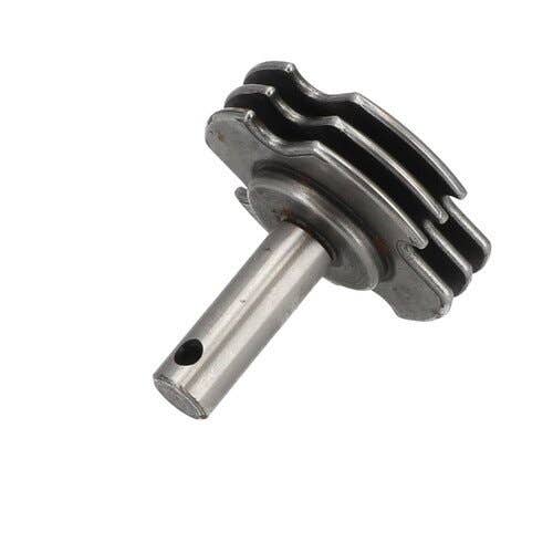 135149 | Twine Catcher Disc Assembly | Case IH SB521 SB531 SBX520 SBX530 | New Holland BC5050 BC5060 BC5070 99 265 268 269 270 271 272 273 275 276 277 278 280 281 282 283 285 286 290 310 311 315 316 320 425 430 |  | 86977070 | 86977070 | 80064564 | 64564