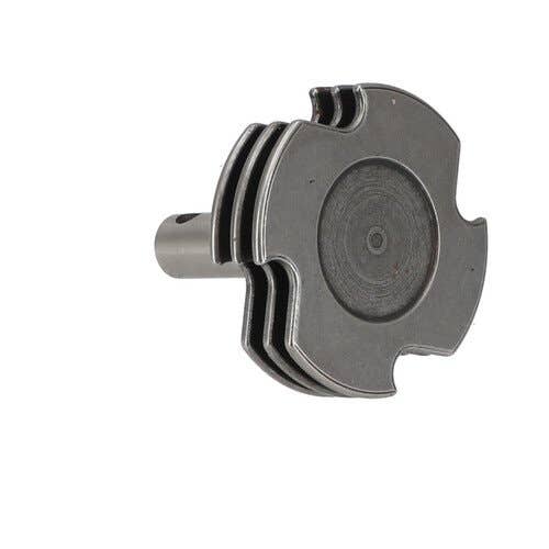 135149 | Twine Catcher Disc Assembly | Case IH SB521 SB531 SBX520 SBX530 | New Holland BC5050 BC5060 BC5070 99 265 268 269 270 271 272 273 275 276 277 278 280 281 282 283 285 286 290 310 311 315 316 320 425 430 |  | 86977070 | 86977070 | 80064564 | 64564