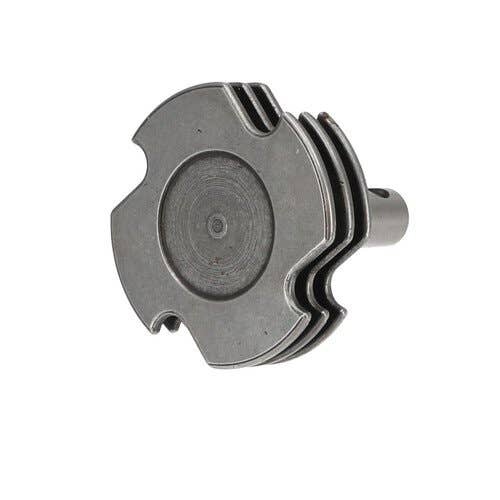 135149 | Twine Catcher Disc Assembly | Case IH SB521 SB531 SBX520 SBX530 | New Holland BC5050 BC5060 BC5070 99 265 268 269 270 271 272 273 275 276 277 278 280 281 282 283 285 286 290 310 311 315 316 320 425 430 |  | 86977070 | 86977070 | 80064564 | 64564