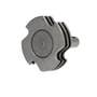 135149 | Twine Catcher Disc Assembly | Case IH SB521 SB531 SBX520 SBX530 | New Holland BC5050 BC5060 BC5070 99 265 268 269 270 271 272 273 275 276 277 278 280 281 282 283 285 286 290 310 311 315 316 320 425 430 | | 86977070 | 86977070 | 80064564 | 64564 135149 | Twine Catcher Disc Assembly | Case IH SB521 SB531 SBX520 SBX530 | New Holland BC5050 BC5060 BC5070 99 265 268 269 270 271 272 273 275 276 277 278 280 281 282 283 285 286 290 310 311 315 316 320 425 430 | | 86977070 | 86977070 | 80064564 | 64564