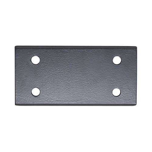 140683 | Twine Cutter Knife | John Deere 440E 446 447 447 448 448 449 450E 450E 450M 456 457 457S 458 459 459E 460M 460R 466 467 467S 468 469 546 547 550M 557 558 559 560M 560R 566 568 569 |  | E87816