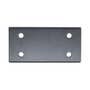 140683 | Twine Cutter Knife | John Deere 440E 446 447 447 448 448 449 450E 450E 450M 456 457 457S 458 459 459E 460M 460R 466 467 467S 468 469 546 547 550M 557 558 559 560M 560R 566 568 569 | | E87816 140683 | Twine Cutter Knife | John Deere 440E 446 447 447 448 448 449 450E 450E 450M 456 457 457S 458 459 459E 460M 460R 466 467 467S 468 469 546 547 550M 557 558 559 560M 560R 566 568 569 | | E87816