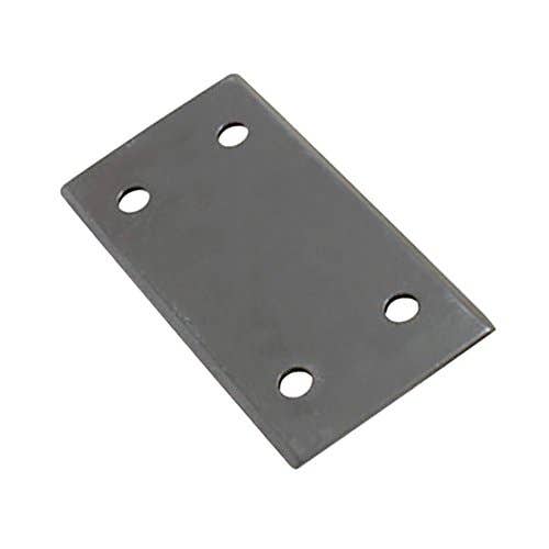 140683 | Twine Cutter Knife | John Deere 440E 446 447 447 448 448 449 450E 450E 450M 456 457 457S 458 459 459E 460M 460R 466 467 467S 468 469 546 547 550M 557 558 559 560M 560R 566 568 569 |  | E87816