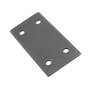 140683 | Twine Cutter Knife | John Deere 440E 446 447 447 448 448 449 450E 450E 450M 456 457 457S 458 459 459E 460M 460R 466 467 467S 468 469 546 547 550M 557 558 559 560M 560R 566 568 569 | | E87816 140683 | Twine Cutter Knife | John Deere 440E 446 447 447 448 448 449 450E 450E 450M 456 457 457S 458 459 459E 460M 460R 466 467 467S 468 469 546 547 550M 557 558 559 560M 560R 566 568 569 | | E87816