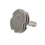 135208 | Twine Gripper Disk | John Deere 224T 327 328 330 330 332 332AT 336 336AT 336T 337 338 342AT 342T 346 346T 347 348 456AT 456T 466 466AT 466T 467 468 | | AE13424 135208 | Twine Gripper Disk | John Deere 224T 327 328 330 330 332 332AT 336 336AT 336T 337 338 342AT 342T 346 346T 347 348 456AT 456T 466 466AT 466T 467 468 | | AE13424