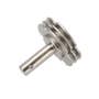 135208 | Twine Gripper Disk | John Deere 224T 327 328 330 330 332 332AT 336 336AT 336T 337 338 342AT 342T 346 346T 347 348 456AT 456T 466 466AT 466T 467 468 | | AE13424 135208 | Twine Gripper Disk | John Deere 224T 327 328 330 330 332 332AT 336 336AT 336T 337 338 342AT 342T 346 346T 347 348 456AT 456T 466 466AT 466T 467 468 | | AE13424