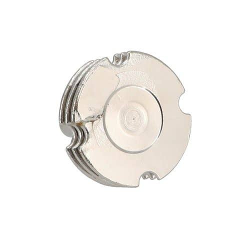 135208 | Twine Gripper Disk | John Deere 224T 327 328 330 330 332 332AT 336 336AT 336T 337 338 342AT 342T 346 346T 347 348 456AT 456T 466 466AT 466T 467 468 |  | AE13424