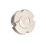 135208 | Twine Gripper Disk | John Deere 224T 327 328 330 330 332 332AT 336 336AT 336T 337 338 342AT 342T 346 346T 347 348 456AT 456T 466 466AT 466T 467 468 | | AE13424 135208 | Twine Gripper Disk | John Deere 224T 327 328 330 330 332 332AT 336 336AT 336T 337 338 342AT 342T 346 346T 347 348 456AT 456T 466 466AT 466T 467 468 | | AE13424