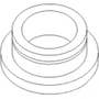 152788 | Twine Guide | Case IH 8545 | Hesston 4590 4690 | New Idea 7215 | | 700119416 | 700119416 | 700119416 152788 | Twine Guide | Case IH 8545 | Hesston 4590 4690 | New Idea 7215 | | 700119416 | 700119416 | 700119416