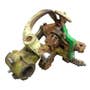 407179 | Twine Knotter Assembly | John Deere 327 328 336 337 338 346 347 348 466 467 468 | | AE58928 | AE39975 | AE48450 | DC35574 407179 | Twine Knotter Assembly | John Deere 327 328 336 337 338 346 347 348 466 467 468 | | AE58928 | AE39975 | AE48450 | DC35574