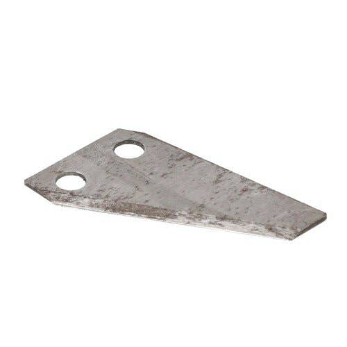 167954 | Twine Knotter Knife | John Deere 327 328 336 337 338 346 347 348 466 467 468 |  | E96832 | E61164