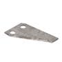 167954 | Twine Knotter Knife | John Deere 327 328 336 337 338 346 347 348 466 467 468 | | E96832 | E61164 167954 | Twine Knotter Knife | John Deere 327 328 336 337 338 346 347 348 466 467 468 | | E96832 | E61164