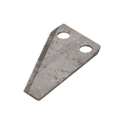167954 | Twine Knotter Knife | John Deere 327 328 336 337 338 346 347 348 466 467 468 |  | E96832 | E61164