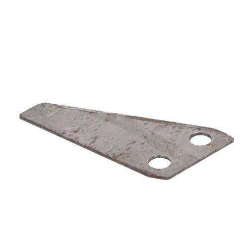 167954 | Twine Knotter Knife | John Deere 327 328 336 337 338 346 347 348 466 467 468 |  | E96832 | E61164