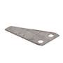 167954 | Twine Knotter Knife | John Deere 327 328 336 337 338 346 347 348 466 467 468 | | E96832 | E61164 167954 | Twine Knotter Knife | John Deere 327 328 336 337 338 346 347 348 466 467 468 | | E96832 | E61164