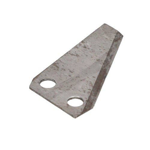 167954 | Twine Knotter Knife | John Deere 327 328 336 337 338 346 347 348 466 467 468 |  | E96832 | E61164