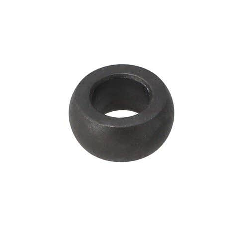 135132 | Twine Knotter Roller | John Deere 224T 327 328 330 330 332AT 336 336AT 337 338 342AT 342T 346 346T 347 348 456AT 456T 466 466AT 466T 467 468 |  | E61290 | FH312274