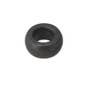 135132 | Twine Knotter Roller | John Deere 224T 327 328 330 330 332AT 336 336AT 337 338 342AT 342T 346 346T 347 348 456AT 456T 466 466AT 466T 467 468 | | E61290 | FH312274 135132 | Twine Knotter Roller | John Deere 224T 327 328 330 330 332AT 336 336AT 337 338 342AT 342T 346 346T 347 348 456AT 456T 466 466AT 466T 467 468 | | E61290 | FH312274