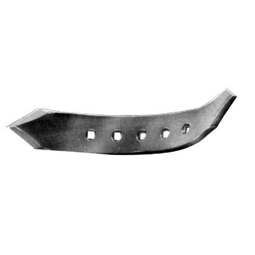 121759 | Twisted Chisel Left Hand | John Deere 610 610 680 2400 2410 |  | N182107 | 10CSTL | 123HL | 20012381 | N182107 | TC125L