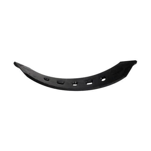 1002734 | Twisted Chisel - Left Hand | Reversible |