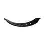 1002734 | Twisted Chisel - Left Hand | Reversible | 1002734 | Twisted Chisel - Left Hand | Reversible |