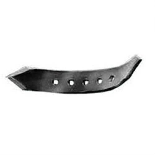 Twisted Chisel Right Hand fits John Deere 610 610 680 2400 2410 N182108 fits Universal Tillage Sweeps 10CSTR 123HR 20012391 2012391 TC125R Twisted Chisel Right Hand fits John Deere 610 610 680 2400 2410 N182108 fits Universal Tillage Sweeps 10CSTR 123HR 20012391 2012391 TC125R