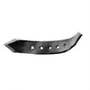 121760 | Twisted Chisel | Right Hand | John Deere 610 610 680 2400 2410 | | N182108 | 10CSTR | 123HR | 20012391 | 2012391 | TC125R 121760 | Twisted Chisel | Right Hand | John Deere 610 610 680 2400 2410 | | N182108 | 10CSTR | 123HR | 20012391 | 2012391 | TC125R
