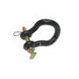 108715 | Twisted Clevis | 7/8" x 3-7/8" | 108715 | Twisted Clevis | 7/8" x 3-7/8" |