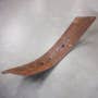 438478 | Twisted Shovel Point - Left Hand | John Deere 610 610 680 714 955 2400 2410 | | N237721 | CC1245L 438478 | Twisted Shovel Point - Left Hand | John Deere 610 610 680 714 955 2400 2410 | | N237721 | CC1245L