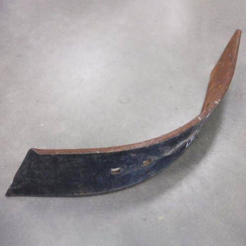 438478 | Twisted Shovel Point - Left Hand | John Deere 610 610 680 714 955 2400 2410 |  | N237721 | CC1245L