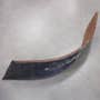 438478 | Twisted Shovel Point - Left Hand | John Deere 610 610 680 714 955 2400 2410 | | N237721 | CC1245L 438478 | Twisted Shovel Point - Left Hand | John Deere 610 610 680 714 955 2400 2410 | | N237721 | CC1245L