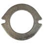 161784 | Two Bolt Muffler Gasket | Bobcat A220 A300 S250 863 864 873 883 | | 6713653 161784 | Two Bolt Muffler Gasket | Bobcat A220 A300 S250 863 864 873 883 | | 6713653
