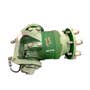 455233 | Two-Speed Hydraulic Drive Motor - Right Hand | John Deere S550 S660 S670 | | AXE15793 455233 | Two-Speed Hydraulic Drive Motor - Right Hand | John Deere S550 S660 S670 | | AXE15793