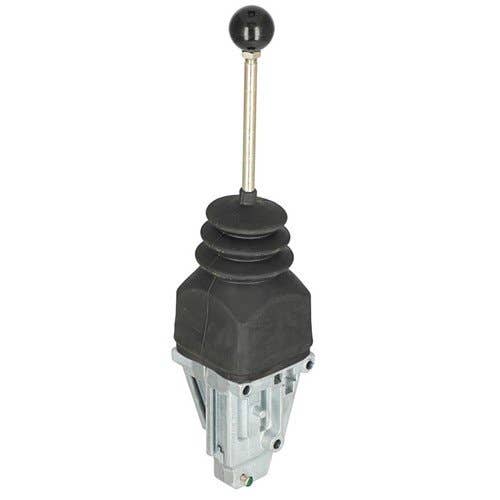110199 | Two Spool Joystick |  | HV6901 | VFH1424