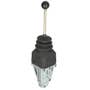 110199 | Two Spool Joystick | | HV6901 | VFH1424 110199 | Two Spool Joystick | | HV6901 | VFH1424