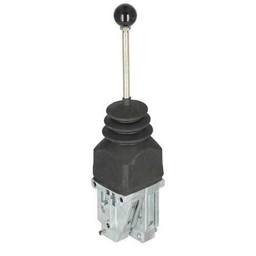 110199 | Two Spool Joystick |  | HV6901 | VFH1424