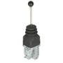 110199 | Two Spool Joystick | | HV6901 | VFH1424 110199 | Two Spool Joystick | | HV6901 | VFH1424