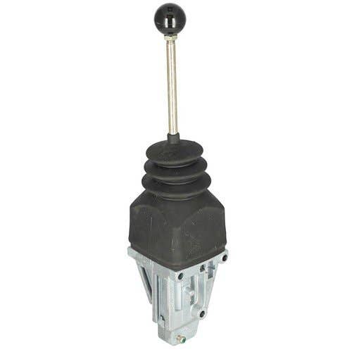 110199 | Two Spool Joystick |  | HV6901 | VFH1424