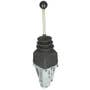 110199 | Two Spool Joystick | | HV6901 | VFH1424 110199 | Two Spool Joystick | | HV6901 | VFH1424