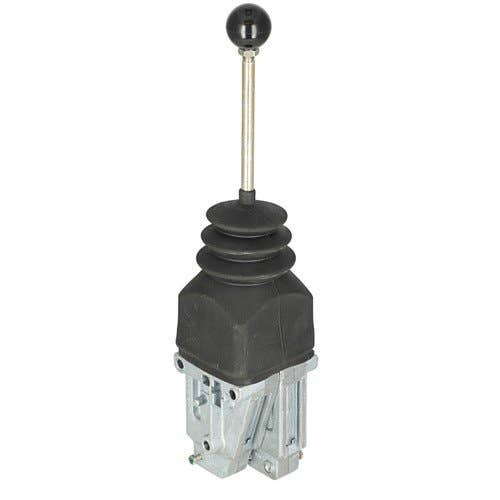 110199 | Two Spool Joystick |  | HV6901 | VFH1424