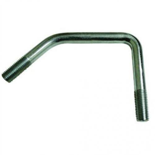 155581 | U-Bolt For Gang Standard | John Deere 225 630 637 640 640 |  | N241202