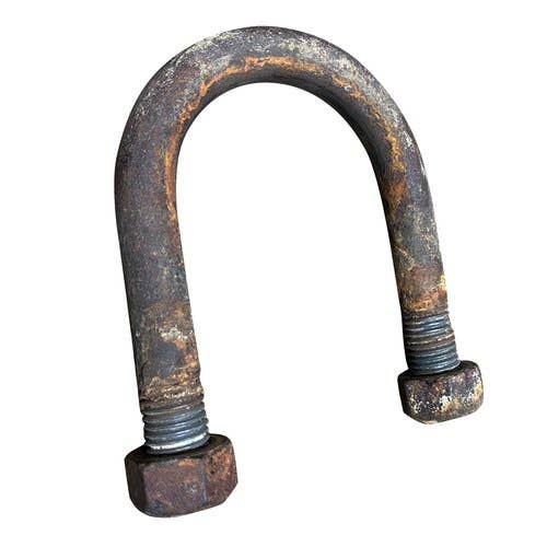 437742 | U-Bolt | Case IH Steiger 380 Steiger 385 Steiger 430 Steiger 435 Steiger 450 Steiger 470 Steiger 480 Steiger 485 Steiger 500 Steiger 530 Steiger 535 Steiger 540 Steiger 550 Steiger 580 Steiger 600 Steiger 620 STX375 |  | 231765A1 | 231765A1