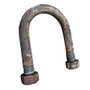 437742 | U-Bolt | Case IH Steiger 380 Steiger 385 Steiger 430 Steiger 435 Steiger 450 Steiger 470 Steiger 480 Steiger 485 Steiger 500 Steiger 530 Steiger 535 Steiger 540 Steiger 550 Steiger 580 Steiger 600 Steiger 620 STX375 | | 231765A1 | 231765A1 437742 | U-Bolt | Case IH Steiger 380 Steiger 385 Steiger 430 Steiger 435 Steiger 450 Steiger 470 Steiger 480 Steiger 485 Steiger 500 Steiger 530 Steiger 535 Steiger 540 Steiger 550 Steiger 580 Steiger 600 Steiger 620 STX375 | | 231765A1 | 231765A1