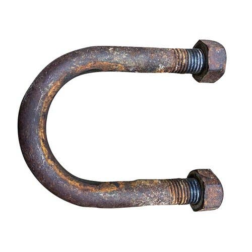 437742 | U-Bolt | Case IH Steiger 380 Steiger 385 Steiger 430 Steiger 435 Steiger 450 Steiger 470 Steiger 480 Steiger 485 Steiger 500 Steiger 530 Steiger 535 Steiger 540 Steiger 550 Steiger 580 Steiger 600 Steiger 620 STX375 |  | 231765A1 | 231765A1