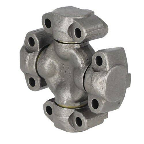 153848 | U-Joint - FWA Axle | Spider | Allis Chalmers 8010 8030 8050 8070 |  | 4315375 | 70272723