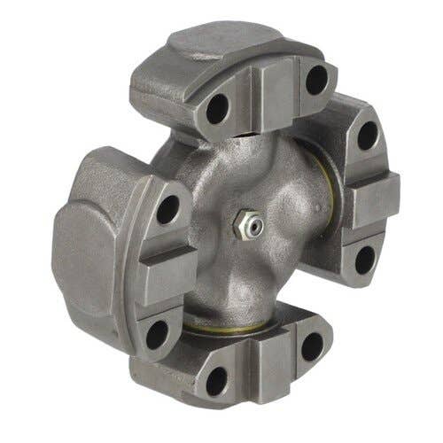 153848 | U-Joint - FWA Axle | Spider | Allis Chalmers 8010 8030 8050 8070 |  | 4315375 | 70272723
