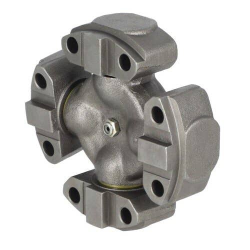 153848 | U-Joint - FWA Axle | Spider | Allis Chalmers 8010 8030 8050 8070 |  | 4315375 | 70272723