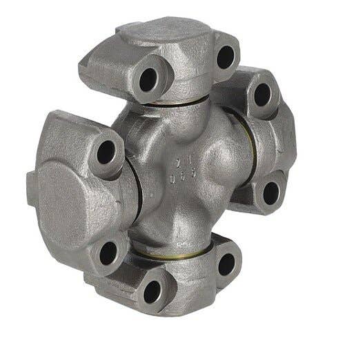 153848 | U-Joint - FWA Axle | Spider | Allis Chalmers 8010 8030 8050 8070 |  | 4315375 | 70272723