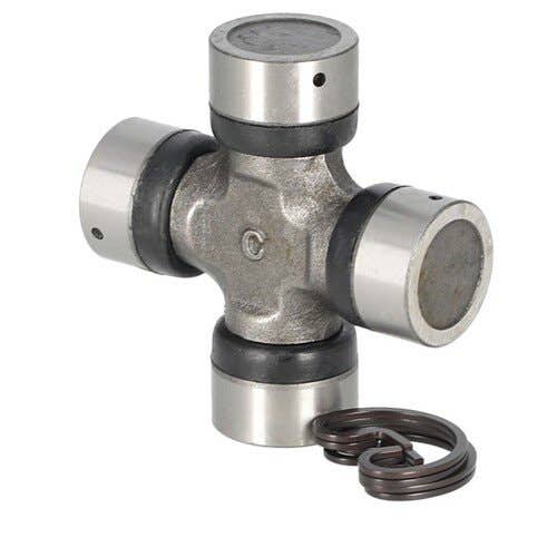U-Joint fits John Deere 2040 2140 2750 2955 7520 L101809 fits Ford ZP7029457404 fits Case IH 1342719C1 fits Deutz 4370135 fits Fendt F199300020280 U-Joint fits John Deere 2040 2140 2750 2955 7520 L101809 fits Ford ZP7029457404 fits Case IH 1342719C1 fits Deutz 4370135 fits Fendt F199300020280